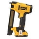 thumbnail image 1 of Kit de grapadoras DEWALT 20V MAX* para cables (DCN701D1) con accesorios, 1 of 8
