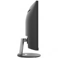 thumbnail image 3 of Monitor Curvo MSI PRO MP341CQ LED 34" 3440x1440 Ultra Wide Quad HD, 3 of 8