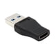 thumbnail image 5 of Conector Conector Conectores De Adaptador, 5 of 7
