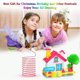thumbnail image 4 of 3d Printing Pen Pcl Filament Refills 1.75mm, Gifts For Kids (200 Ft), 4 of 5