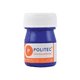 thumbnail image 5 of Set De Pintura 20Ml Con Diluyente Y Pinceles Politec, 5 of 7