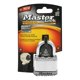 thumbnail image 3 of Candado Magnum Master Lock Acero Laminado 51Mm 25Mm, 3 of 3