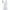 87# 1Pack:White, variant on NELEUS Womens Compression Tank Top with Built in Sports Bra Padded for Yoga Workout,Black,US Size L