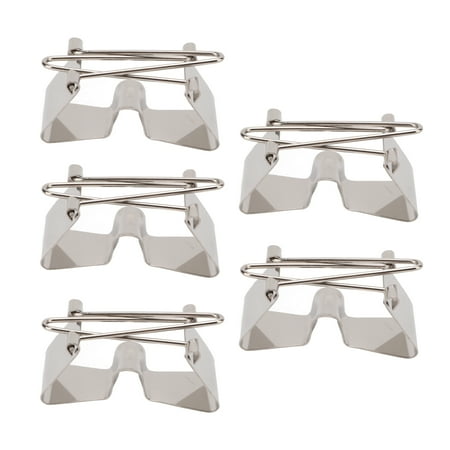 Wet Clips, 5 Pieces Oil Painting Frame Clips For Storage For Art For ...