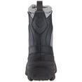 thumbnail image 3 of The North Face Youth Alpenglow IV Boot, 3 of 7