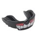 thumbnail image 5 of Tirantes de boxeo Reutilizable Ehuebsd Protector bucal Suave Fácil de limpiar para boxeador, 5 of 6