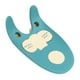 thumbnail image 1 of Soporte de Baño para bebé ángulo de Inclinación Ajustable Evita Resbalones Agujeros de Drenaje Soporte de Ducha Infantil ANGGREK  Otros, 1 of 8