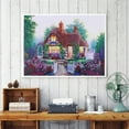 thumbnail image 4 of Dreamy House And Garden, 4 of 6