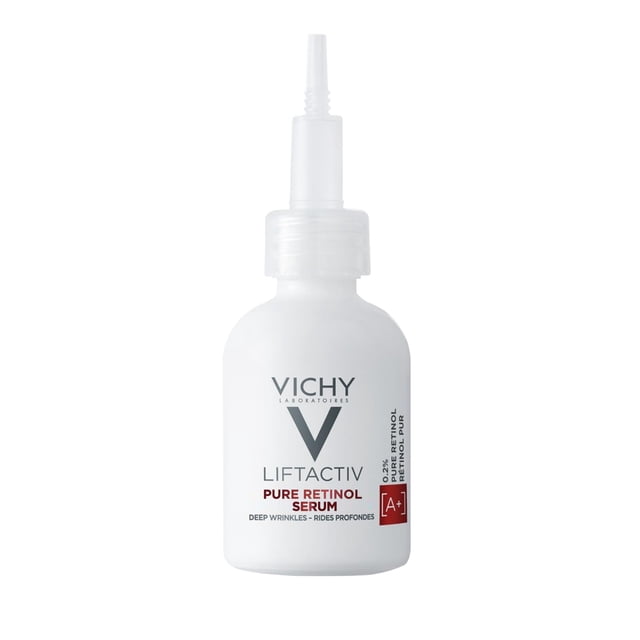 Sérum Vichy LiftActiv Pure Retinol 30 ml