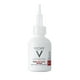 thumbnail image 1 of Sérum Vichy LiftActiv Pure Retinol 30 ml, 1 of 7