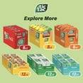 thumbnail image 4 of Tic Tac Wintergreen Breath Mints, Bulk, On-The-Go Refreshment, 1 Oz Each -  12 Pack, 4 of 9
