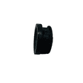 thumbnail image 4 of 09915, Pressure Cooker Overpressure Plug Fits Presto No. 01/PA4 Models, 4 of 6