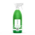 thumbnail image 2 of Method Antibacterial All-Purpose Cleaner, Bamboo, 28  fl oz, 2 of 6
