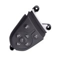thumbnail image 3 of For 14-22 Chevrolet Silverado Steering Wheel Radio Audio Control Switch 23262276, 3 of 3