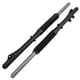 thumbnail image 1 of TUBO FUERZA COMPLETO DERECHO IZQUIERDO SET VENTO CROSSMAX 200 (20-21), 1 of 2