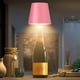 thumbnail image 3 of Lámpara LED para botella vino 5684497 (D-2PCS), 3 of 8