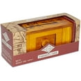 thumbnail image 2 of True Genius - Pharoah's Tomb Puzzle Box, 2 of 4