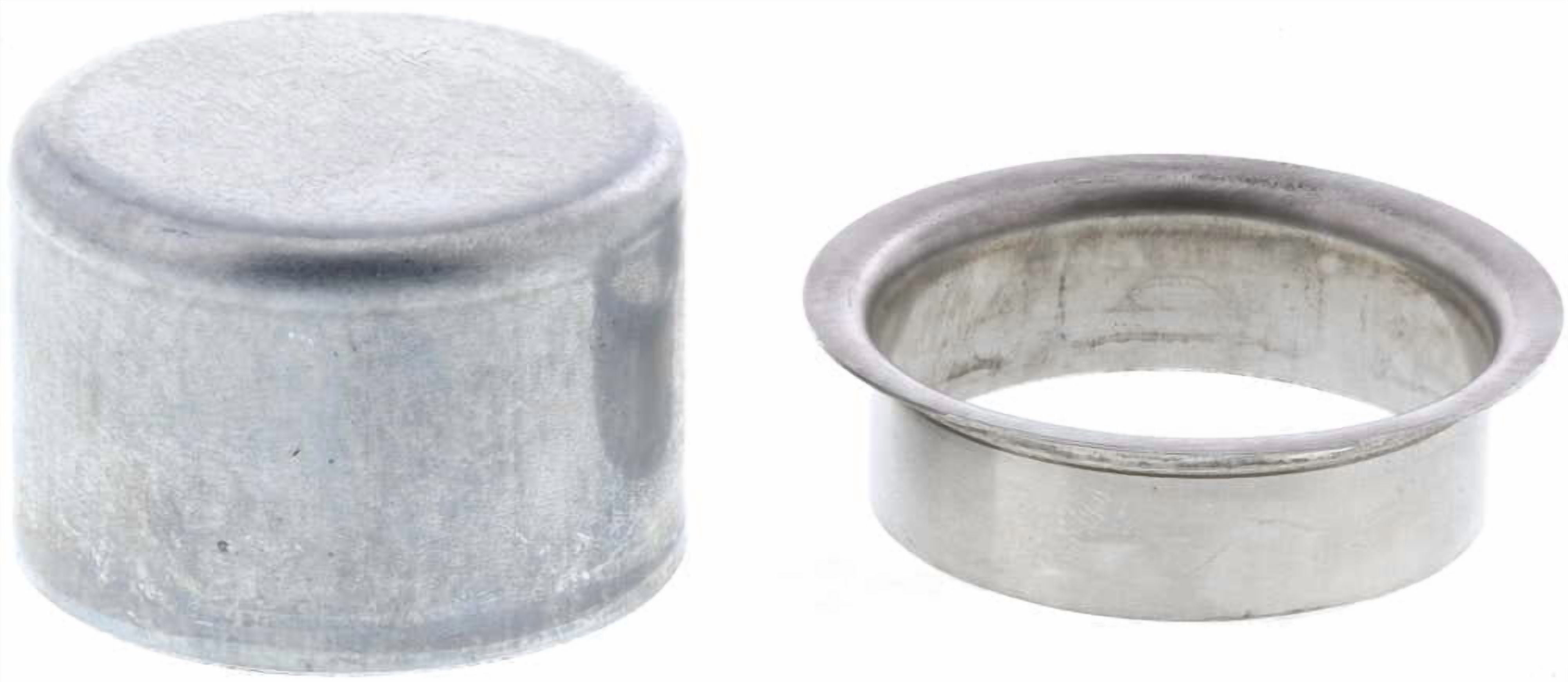 BCA by NTN NS99145 Drive Axle Shaft Repair Sleeve