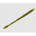 thumbnail image 4 of Strike King Finesse Worm 5'' June Bug 15pk, 4 of 4