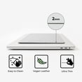 thumbnail image 3 of Soporte para Laptop SenseAGE FlatStand Plegable para MacBook 15.4", 3 of 9