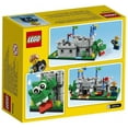 thumbnail image 2 of Legoland Castle Set LEGO 40306, 2 of 6