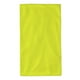 thumbnail image 1 of Balery Yellow Toalla de Microfibra Premium con Estampado – 27.5x16 pulgadas, Alta Absorción, Suave y Aterciopelada, Secado Rápido, 1 of 6