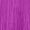 Purple, variant on Elegant French-Inspired Evening Dress, Sexy & Graceful for Wedding & Party