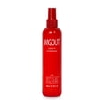 thumbnail image 5 of Style factor Wigout Leave-In Conditioner, 5 of 11