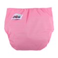 thumbnail image 1 of Pañales infantiles reutilizables Rejilla Fundas blandas Lavable Tamaño ajustable Tmvgtek Para estrenar, 1 of 6