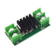 thumbnail image 5 of 15A Panel solar anti -Riego inverso Ideal diodos con disipador calor, 5 of 9