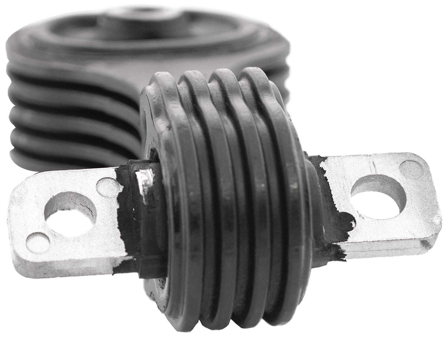 Pioneer Automotive Industries 639748 Engine Torque Strut Mount
