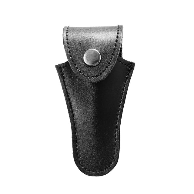 MERIGLARE Mouthpiece Pouch Shock Absorbing Saxophone Pockets Soft Velvet Lining Handbag Trombone