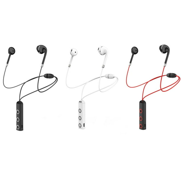 Bt313 bluetooth headset hot sale