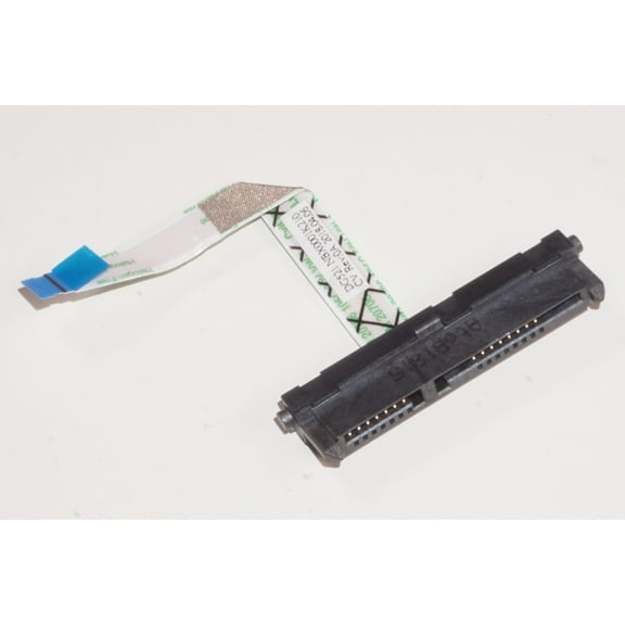 NBX0001K210 Lenovo Hard Drives Cable 81DE00L8US