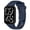 I, variant on Silicone Replacement Strap For Smart Sports Bracelet Waterproof Sweatproof Thickened Soft Skin Friendly Easy To Use Durable For Bracelets