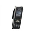 thumbnail image 4 of Panasonic KX-TCA285 - Wireless digital phone - with Bluetooth interface - DECT, 4 of 4
