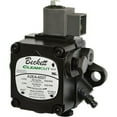 thumbnail image 1 of Beckett 2184404u A2EA-6527 Cleancut Oil Pump 3450, 1 of 2