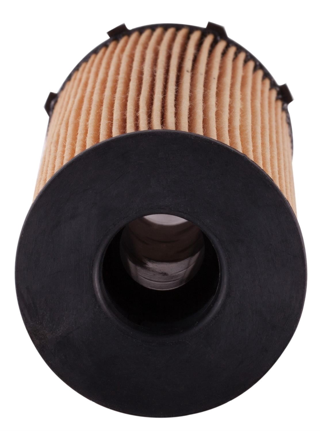 Premium Guard PO9942EX Engine Oil Filter