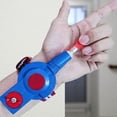 thumbnail image 2 of Real Web Shooter Web Shooters For Adults And Kids Funny Web Shooter For Birthday Party Halloween Cosplay Theme Party Cosplay, 2 of 5