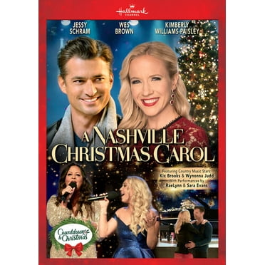 A Timeless Christmas Dvd Walmart Com