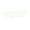 White, variant on Positive Message Car Decal Sunproof Waterproof Fast On Application Motivational Sticker for Auto Exterior Decors