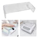 thumbnail image 3 of Cojín de mano Yuyangstore para Nail Art soporte de herramientas, 3 of 8