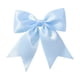 thumbnail image 2 of 20-Piece Satin Ribbon Bows for Hair Accessories Gift Wrapping Wedding Party Decorations, 2 of 6
