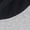 Gray Heather, variant on Levi Strauss Signature Boys Fleece Hoodie, Sizes 4-18