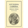 thumbnail image 1 of Abelardo y Heloísa Ediciones del Ermitaño 9789686567632, 1 of 2