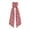 C, variant on KUNPENG Large Wreath Topper, 4th of July Tree Bow, Patriotic Door Decor, 142cm Independence Day Satin Ribbon Bow Ribbon for Wreath Decoration, 56"