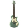 PRS SE Starla Stoptail Electric Guitar (Frost Green Metallic)