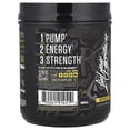 thumbnail image 2 of RYSE Godzilla X Noel Deyzel Pre Workout Powder - Passion Pineapple - 20/40 Servings, 2 of 4