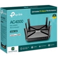 thumbnail image 6 of AC4000 MU-MIMO Wi-Fi Router, 6 of 6