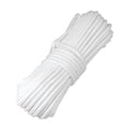 thumbnail image 4 of davian Patio Umbrella Cord Outdoor Patio Umbrella Replacement Cord Line Umbrella String Rope Heavy Duty Umbrella Accessories Provides Ample Length for Flexible Application Suitable for 3mm, 4 of 8
